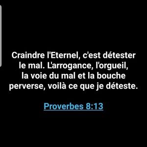 Meet your Posher, Od